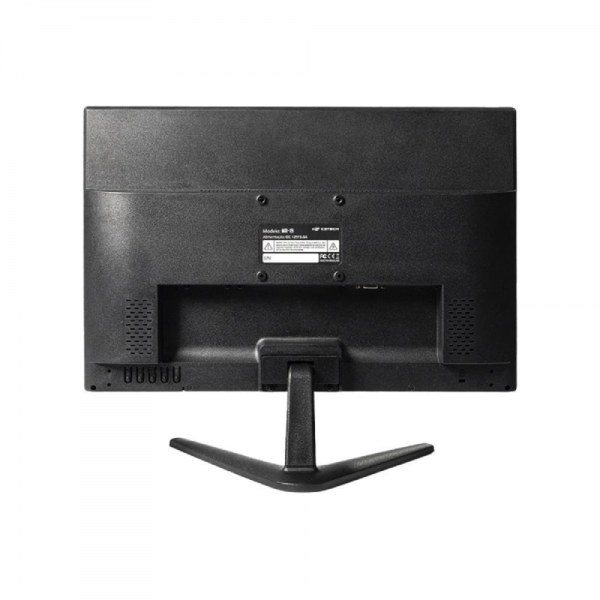 Monitor LED 21,5