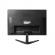 Monitor LED 21,5