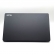 Notebook Ultrabook Tectoy Intel Celeron N4120 2.60Ghz 4GB DDR4 128GB SSD Tela 14 IPS FullHD