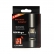 Adaptador USB Wireless LV-UW06