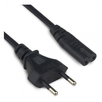 Cabo Energia Bipolar 1,5m