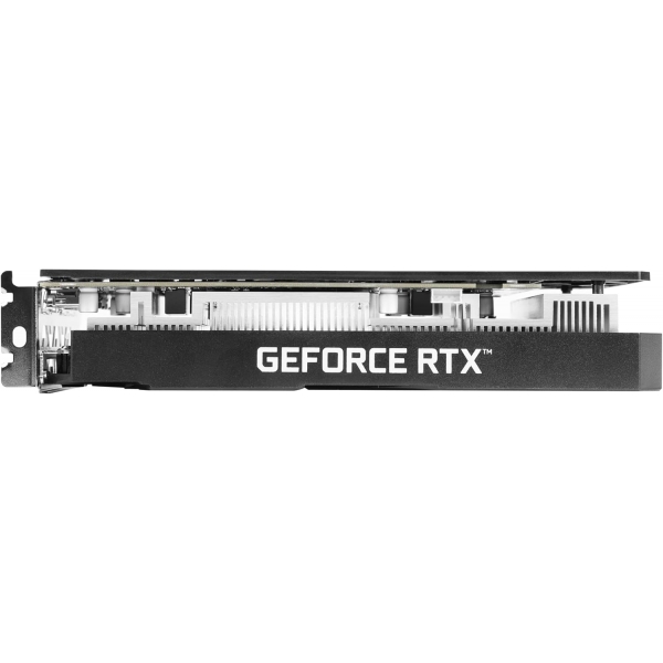 Placa de Vídeo RTX3050 6GB GDDR6 96Bits Galax