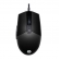 Mouse Gamer USB HP M260 6400DPI RGB Preto