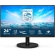 Monitor LED 23,8’ Full HD 100Hz HDMI Philips 241V8LAB