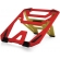 Base para notebook 15,6