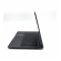 Notebook Ultrabook Tectoy Intel Celeron N4120 2.60Ghz 4GB DDR4 128GB SSD Tela 14 IPS FullHD