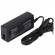 Fonte para notebook Dell 19,5V 3,34A 65W BB20-DE19-T6 (Pino Fino)