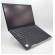 Notebook Lenovo Thinkpad X1 Carbon 10ª Geração i5-10210U 16GB DDR4 256GB SSD NVME Tela 14.0 FullHD Touch | SEMI-NOVO