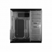 Gabinete Gamer ATX sem Fonte USB 2.0 C3 Tech MT-G90BK