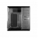 Gabinete Gamer ATX sem Fonte USB 2.0 C3 Tech MT-G90BK