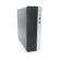 PC Desktop HP Prodesk 400 G4 SFF I3-7100 3.90Ghz 16GB DDR4 240GB SSD | USADO