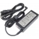Fonte para notebook Samsung Ultrabook 19V 3,16A 65W JHE