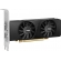 Placa de Vídeo RTX3050 6GB GDDR6 96Bits MSI OC edition Low Profile