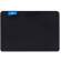 Mouse Pad Gamer HP MP3524 - PRETO