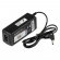 Fonte para notebook HP 19,5V 40W BB20-HP19-40 (Netbook)*