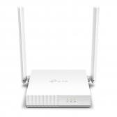 Roteador Wireless TP-Link 300Mbps TL-WR829N