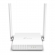 Roteador Wireless TP-Link 300Mbps TL-WR829N