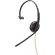 Headset Fone de Ouvido USB Plantronics Blackwire C3210 | USADO