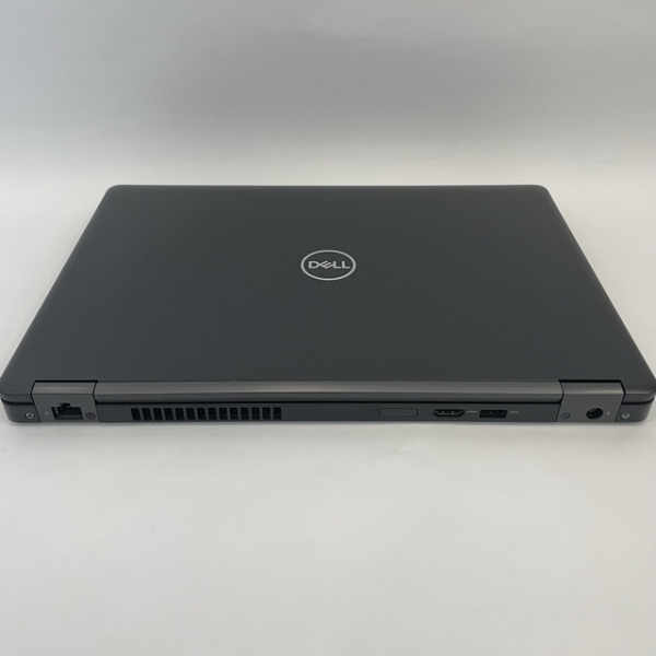 Notebook Dell Latitude 5490 i7-8650U 1,90Ghz 8GB DDR4 256GB SSD Tela 14.0 Full HD Geforce MX130 2gb | USADO