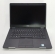 Notebook Dell Latitude 5490 i5-8350U 1,70Ghz 8GB DDR4 256GB SSD NVME Tela 14.0 | SEMI-NOVO