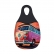 Lixeira para carro Reliza Kombi