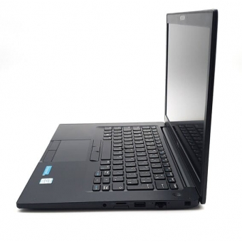 Notebook Dell Latitude 7480 i7-7600U 8GB DDR4 256GB SSD Tela 14.0 Full HD | USADO