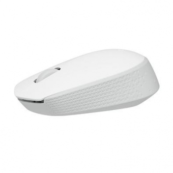Mouse sem Fio USB Logitech M170