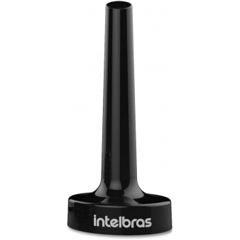 Antena Interna de TV Intelbras AI 2025