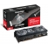 Placa de Vídeo RX7900XT 20GB DDR6 320Bits PowerColor AMD Radeon Hellhound