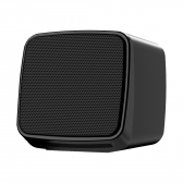 Caixa Som 2.0 C3 Tech SP-40BK