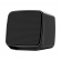 Caixa Som 2.0 C3 Tech SP-40BK