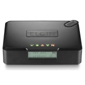 SAT-CFE fiscal Elgin Smart 2 46SATSMAR201