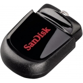 Pen Drive 16GB Sandisk Cruzer Fit Z33