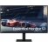 Monitor Gamer LED 27