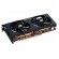Placa de Vídeo Radeon RX6700 12GB GDDR56192 Bits Power Color Red Devil