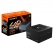 Fonte de alimentação ATX 850W 80 Plus Gold Gigabyte UD850GM