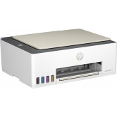 Impressora Multifuncional  HP Smart Tank 583