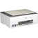 Impressora Multifuncional  HP Smart Tank 583