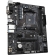 Placa Mae Gigabyte A520M S2H Ultra Durable AMD AM4 DDR4