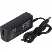 Fonte para notebook HP 18,5V 3,5A 65W BB20-CP6300 (Pino Grosso)