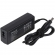 Fonte para notebook HP 18,5V 3,5A 65W BB20-CP6300 (Pino Grosso)