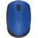 Mouse sem Fio USB Logitech M170 - Azul