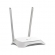 Roteador Wireless TP-Link 300Mbps TL-WR840N