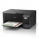 Impressora Multifuncional Epson Ecotank L3250