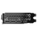Placa de Vídeo RTX3060 12GB GDDR6 192Bits Twin Edge OC Zotac