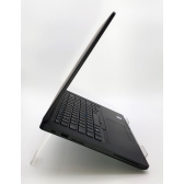 Notebook Dell Latitude 5480 i5-7300U 2.60ghz 8GB DDR4 256GB SSD NVME Tela 14.0 | SEMI-NOVO