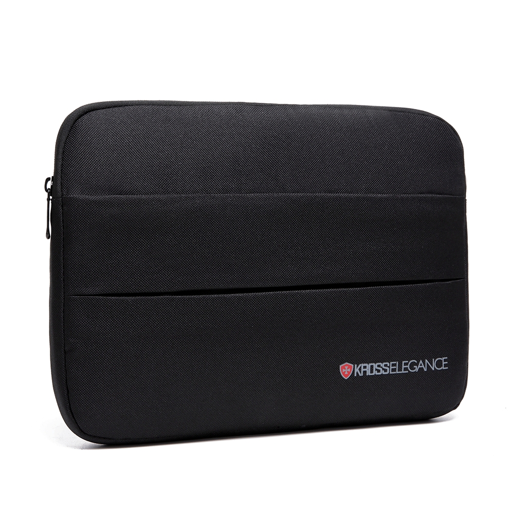 Capa para notebook 15,6
