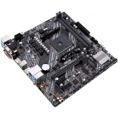 Placa Mae Asus Prime A520M-E DDR4 AMD AM4