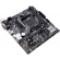 Placa Mae Asus Prime A520M-E DDR4 AMD AM4