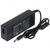 Fonte para notebook Samsung 19V 4,74A 90W BB20-SA19-C *